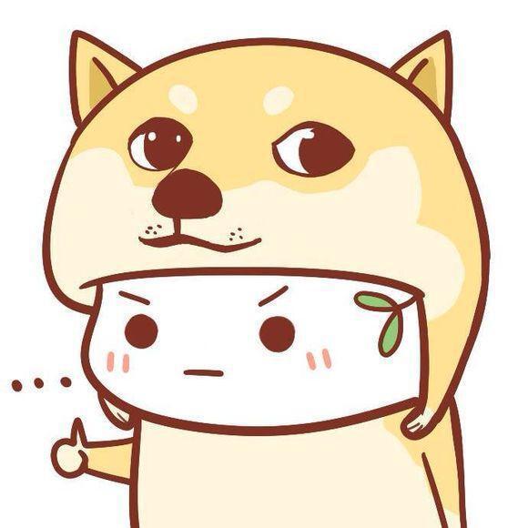 快手业务平台24小时点赞服务 - 快手双击下单0.01元怎么弄出来-九四云商城24小时下单平台_抖音24小时点赞服务平台